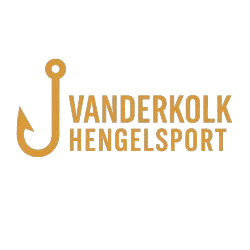 Blog over van alles en nog wat