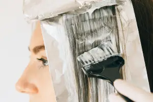 Haar verven met henna: wat je echt moet weten over de nadelen