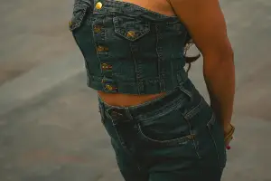 Zo vind je de jeans die écht bij je past