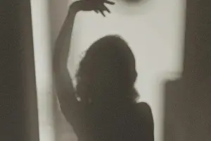 Bartholin cyste zelf uitknijpen: wel of niet doen?